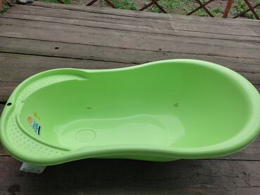 детский баллон для купания: Детский тазик для купания детей, в отличном состоянии