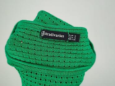 stradivarius sweter: Stradivarius, Sweter damski, rozmiar S — 6