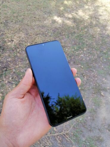 редми а4 цена: Redmi, Redmi 7A, Б/у, 32 ГБ