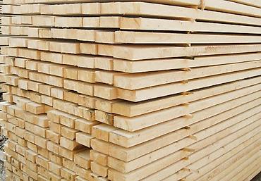 Спецодежда: ЗДРАВСТВУЙТЕ !!! МАГАЗИН КРОВЛЯ-ЛЮКС ИМЕЮТСЯ ВСЕ МАТЕРИАЛЫ ДЛЯ КРЫШИ — 1