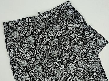 esmara rozmiary: Esmara, Legginsy rozmiar M — 1