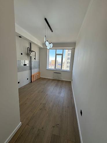 Продажа квартир: 2 комнаты, 64 м², Элитка — 7