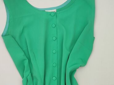 Women`s dress, size 4XL