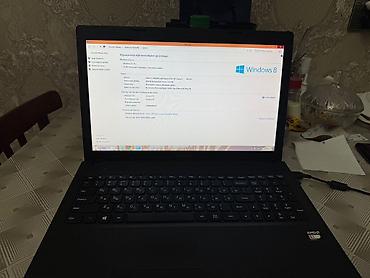lenovo: Normal vezyetde adaptrda taxili isliyir cixaranda sonur ya zeifliyir — 2