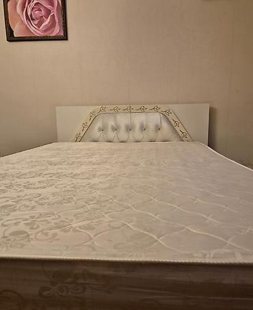 xitozan aptek: İşlənmiş, Sadə matras, İki nəfərlik — 2