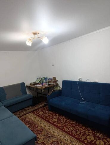 продается жилой дом в село арашан: Үй, 60 кв. м, 3 бөлмө, Кыймылсыз мүлк агенттиги