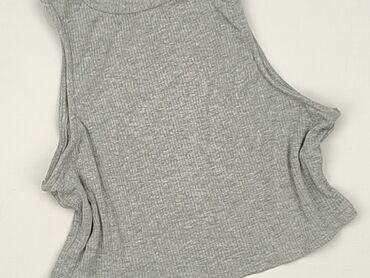 Shein, Women`s top, size S (EU 36)