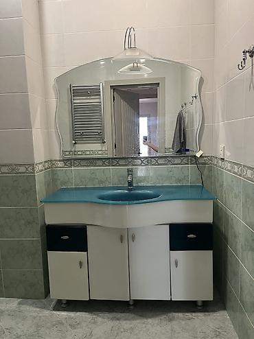 Hamam və tualet üçün moydadır dəsti satılır – 190 AZN. Hər ikisi lalafo.az -da Hamam və tualet üçün moydadır dəsti satılır – 190 AZN. Hər ikisi