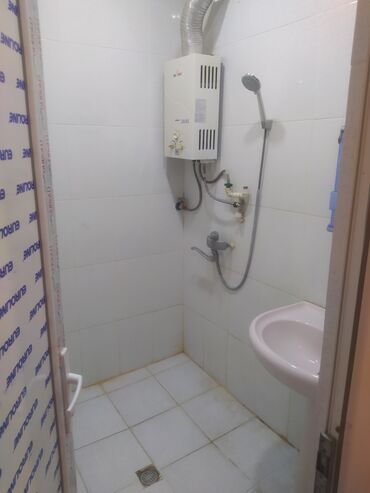 Mənzil kirayələyirəm: 2 otaqlı, 86 kv. m — 5