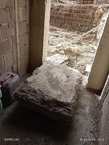 услуга ремонт авто: #betonisleri #beton #betonkesme #betonkəsimi #betonkesim #betondesme — 8