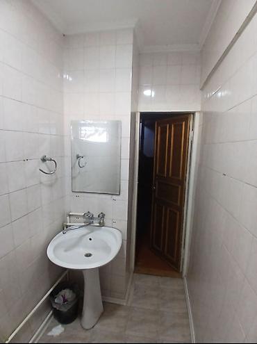 Продажа коттеджей и домов: Продаю дом в селе Ленинское — 9