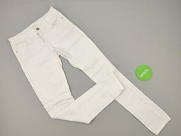 odra jeans: Promod, Jeansy damskie, rozmiar S — 2