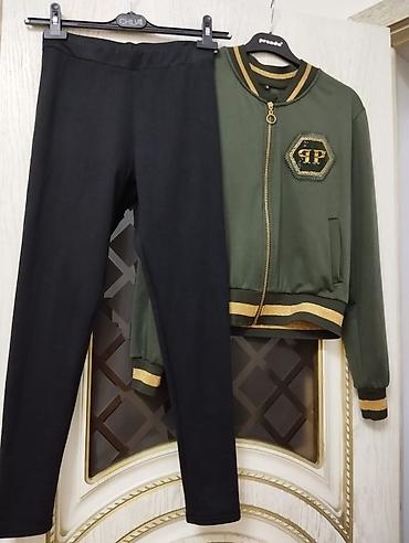 Qazanlar: Qazan, Türkiyə — 8