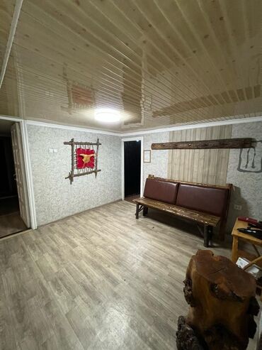 Другие услуги: Сауна Rancho — уютное банное пространство в деревенском стиле. Что — 5