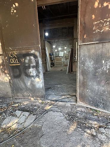 Mebellərin təmiri, bərpası: Mebellərin təmiri, bərpası — 16