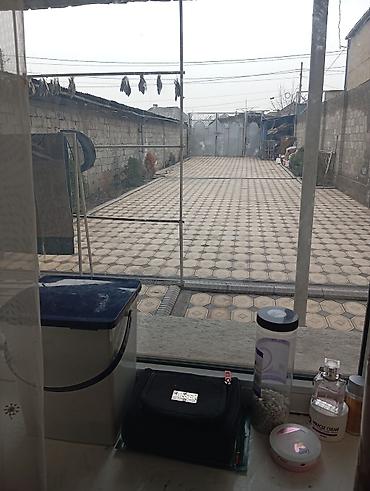 Продажа помещений свободного назначения: Продаю 2 дома на одном участке, первая линия, можно под бизнес. Общая — 30