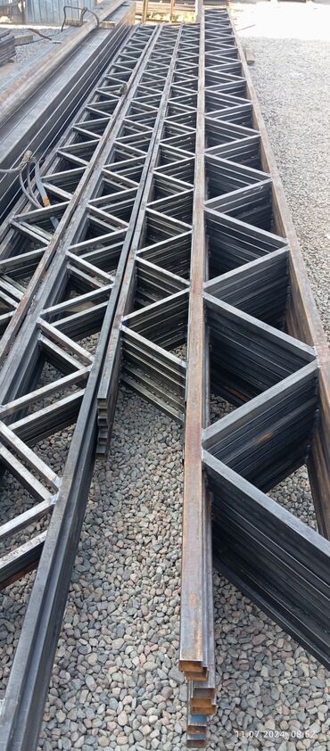 Канцтовары: Фермы для навеса фермы для анграорв фермы для гаража фермы для — 23