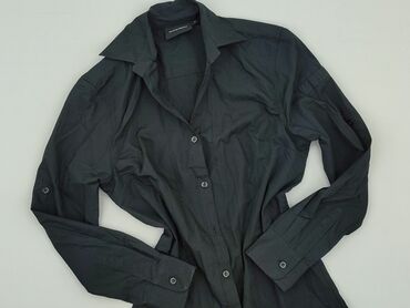 Women`s shirt, size S