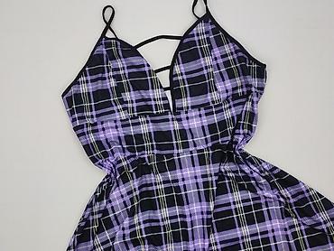 second hand xxl: Sukienka damska, rozmiar 3XL — 1