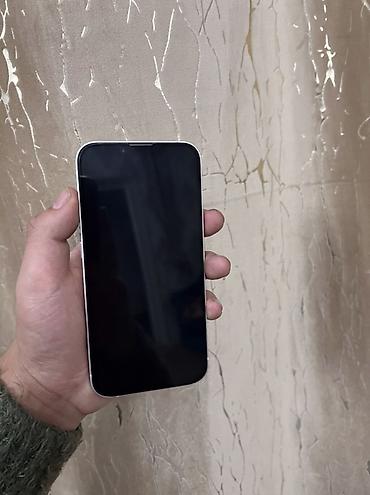 Apple iPhone: IPhone 13, Б/у, 256 ГБ, Розовый, Защитное стекло, Кабель, Чехол, 75 % at lalafo.kg — 2 Apple iPhone: IPhone 13, Б/у, 256 ГБ, Розовый, Защитное стекло, Кабель, Чехол, 75 % — 2