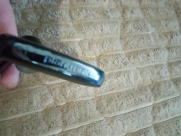 Slušalice: Plantronics Voyager Pro Bluetooth mono handsfree slušalica sa — 6