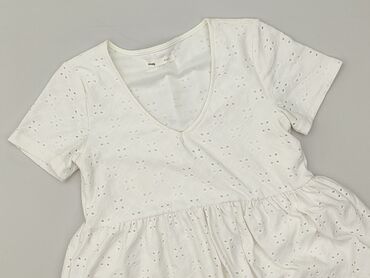 centrum nadarzyn sukienki: Sinsay, Women`s dress, size S