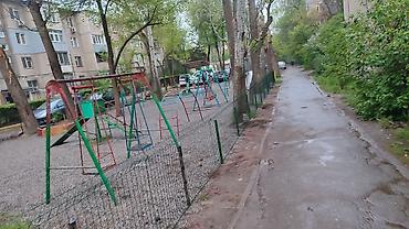 разнорабочий керек: Мелкосрочные работы, Разнорабочий — 1