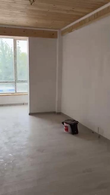 квартира токмак: 1 комната, 44 м², Элитка, 2 этаж, Свежий ремонт — 5