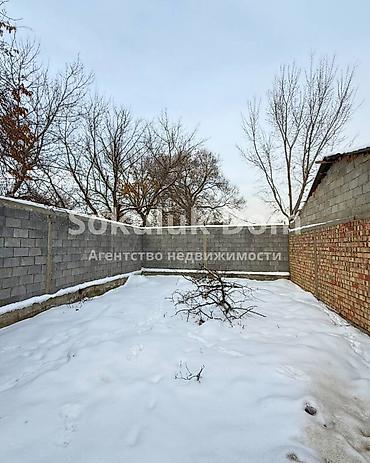 Продажа домов: Дом, 70 м², 3 комнаты — 5