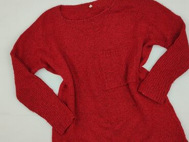 Women`s sweater, size S (EU 36)