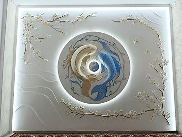 стол для компьютера в бишкеке: 🎨 ДУБАЛДАРГА 3D-БАРЕЛЬЕФ ЖАНА КӨРКӨМ ЖАСАЛГА! Дубалдарыңызды көркөм — 2