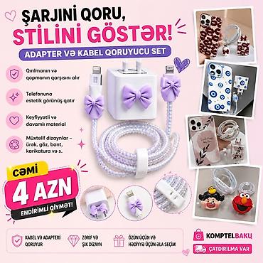 Mikrofonlar: Simsiz (Bluetooth) Mikrofon — 12