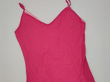 romper xs: Sukienka damska, rozmiar XL — 1