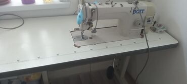 бу швейный машина: Швейная машина Электромеханическая, Компьютеризованная, Автомат