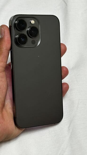 зарядное устройство для автомобильного аккумулятора бишкек: IPhone 13pro
512 гб 
85 🔋