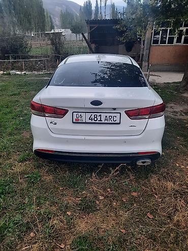 киа к5 2021 расширительный бочка: Kia K5: 2016 г., 2 л, Автомат, Газ, Седан — 3