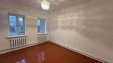 Продажа коттеджей и домов: Продается дом в с. Маевка 📍 Адрес: Маевка, ул. Полевая (пересекает at lalafo.kg — 8 Продажа коттеджей и домов: Продается дом в с. Маевка 📍 Адрес: Маевка, ул. Полевая (пересекает — 8