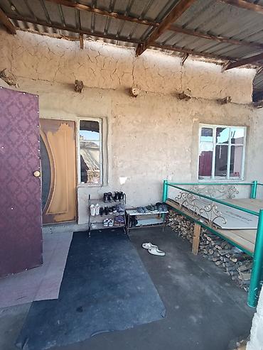 Продажа коттеджей и домов: 📌В селе Беловодское продается дом из 3-х комнат на участке 9 соток — 6