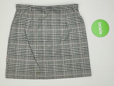shop second hand: H&M Divided, Spódnica damska, rozmiar S — 3