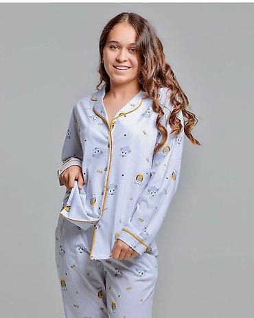 Платки: Все в наличии у нас имеются все вещи для домашнего отдыха и уюта — 3