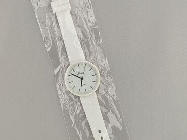 Watch, Female, condition - Perfect