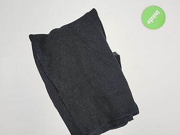 reserved brodnica: Reserved, Top damski, rozmiar XL — 6