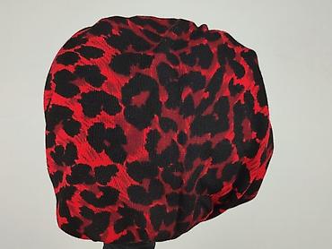 sweter panterka: Sweter damski, rozmiar S — 4