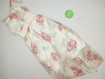 sukienki wiosenne: ITALY FASHION, Sukienka damska, rozmiar S — 2