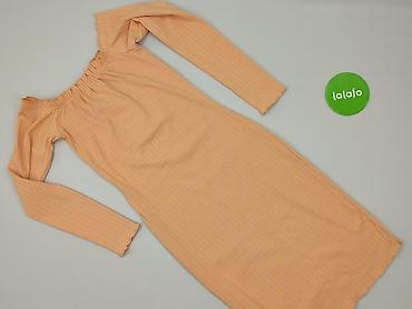 hexeline pl: Sinsay, Sukienka damska, rozmiar S — 3