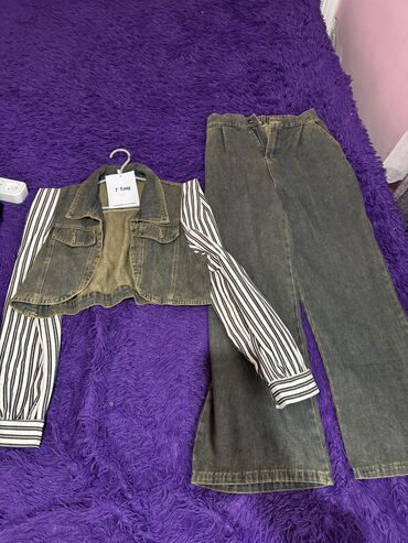 first class çay qiymeti: Yenidir geyinilmeyib etiket ustundedir