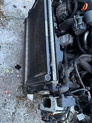 auto audi: HLADNJACI ZA AUDI A1 | Hladnjaci za Audi A1 1.6 tdi — 1