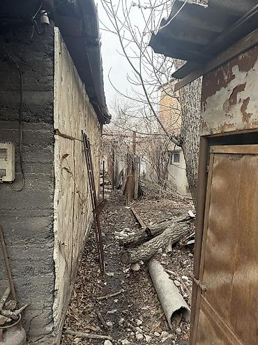 Продажа коттеджей и домов: ‼️Отличное предложение для: • Строительства нового частного дома • — 23