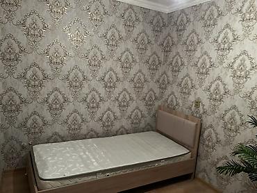 Həyət evləri və villaların satışı: 3 otaqlı, 75 kv. m, Kredit yoxdur, Yeni təmirli — 8