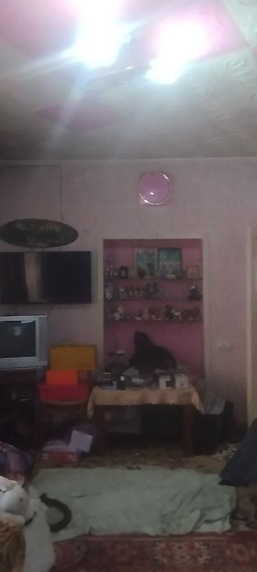 Продажа домов: Дом, 700 м², 6 комнат, Собственник — 18